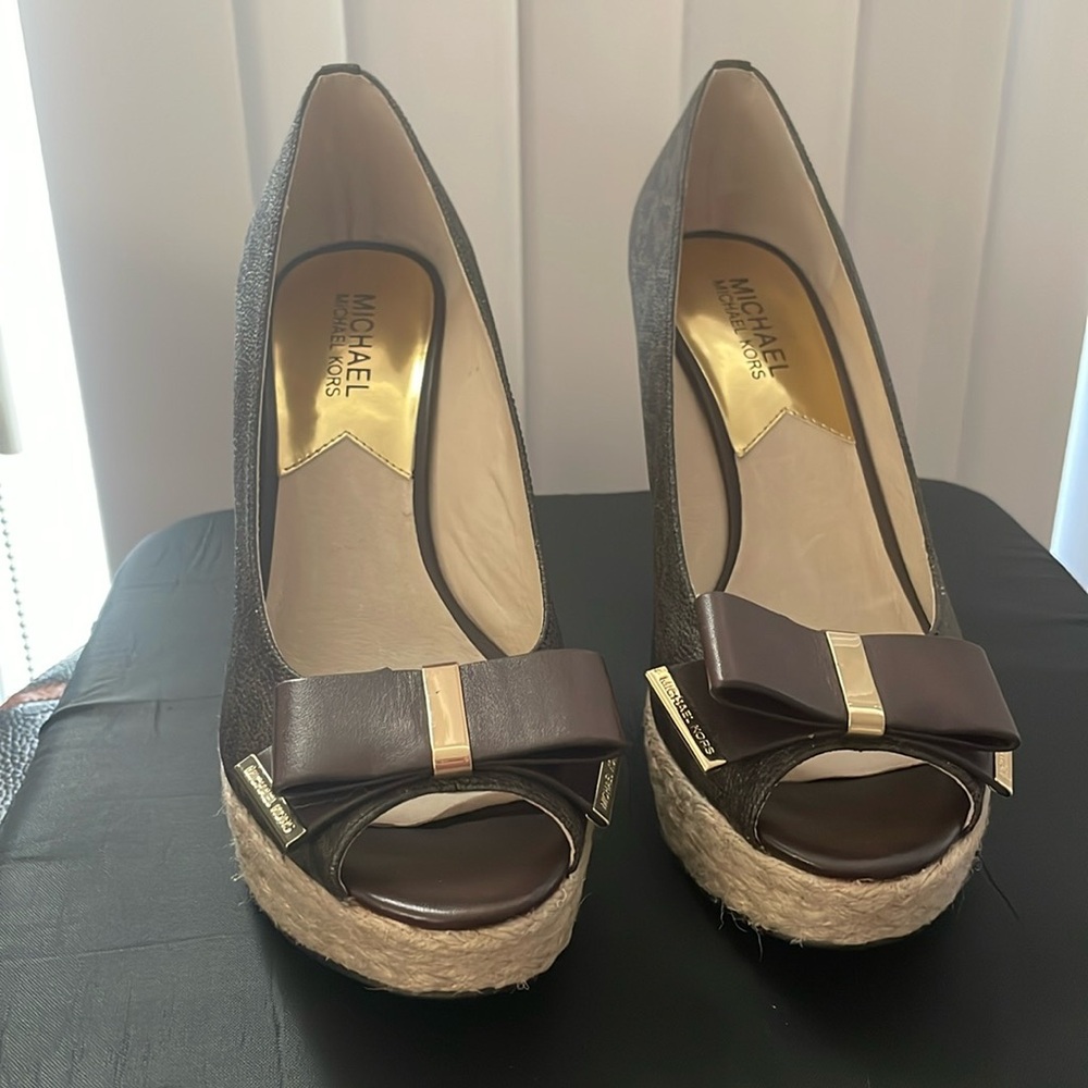 Michael Kors